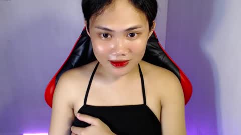 RC online show from 09-10-25, 11:21