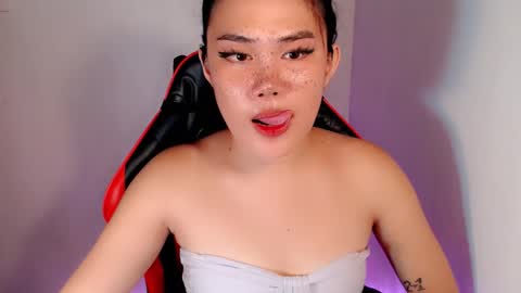 RC online show from 09-25-25, 08:18