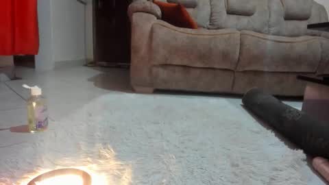 red online show from 03-06-26, 04:03