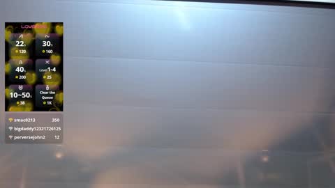 karoline online show from 02-07-25, 05:31