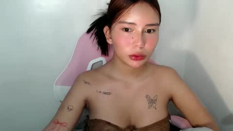 Rem online show from 06-11-26, 12:32