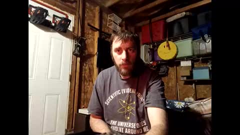    RICHY    online show from 12-29-24, 02:49