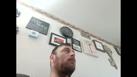    RICHY    online show from 02-09-25, 02:50