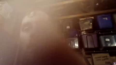    RICHY    online show from 02-26-25, 12:49