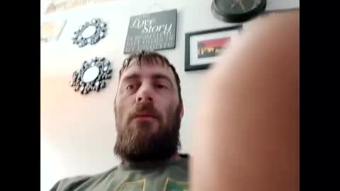    RICHY    online show from 03-02-25, 12:22