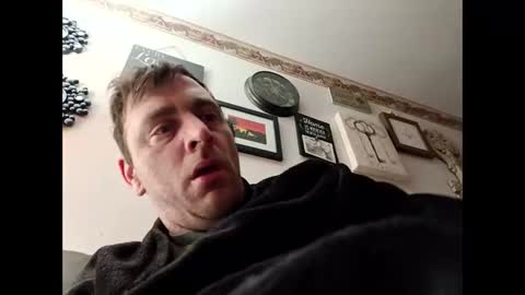    RICHY    online show from 03-12-25, 08:51