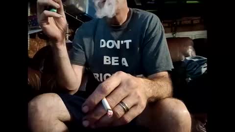    RICHY    online show from 09-09-25, 02:00