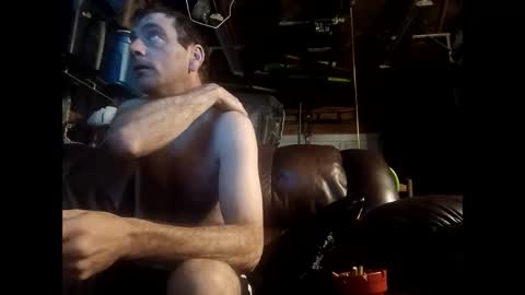    RICHY    online show from 09-24-25, 09:01