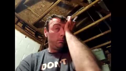    RICHY    online show from 10-20-25, 08:48