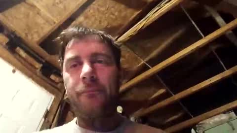    RICHY    online show from 11-26-25, 11:33