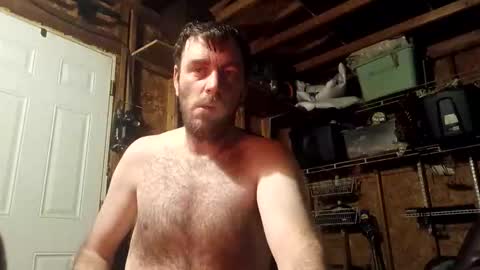    RICHY    online show from 11-29-25, 09:45