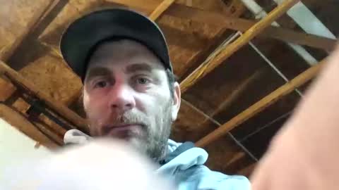    RICHY    online show from 11-30-25, 10:14