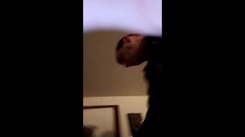    RICHY    online show from 12-19-25, 10:11