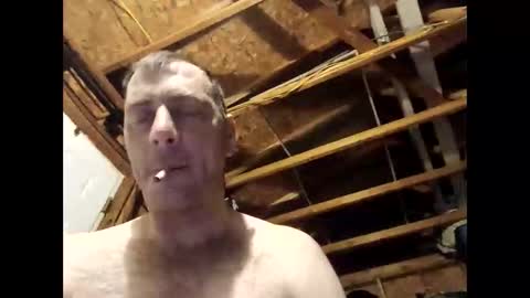    RICHY    online show from 04-25-26, 10:40