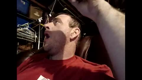    RICHY    online show from 04-26-26, 02:20