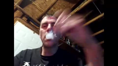    RICHY    online show from 04-26-26, 02:48