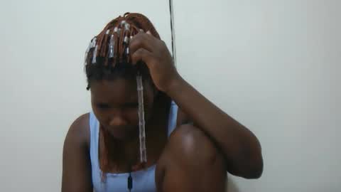 Queen online show from 04-26-26, 09:29