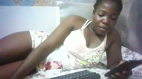 sexy_sandrah online show from 03-06-25, 06:59