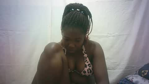 sexy_sandrah online show from 03-11-25, 08:41