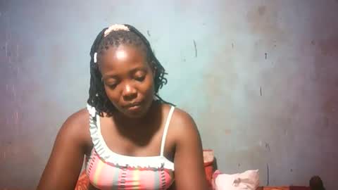 sexy_sandrah online show from 09-14-25, 03:00