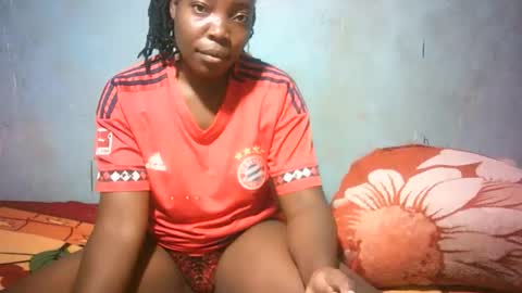 sexy_sandrah online show from 09-20-25, 08:37