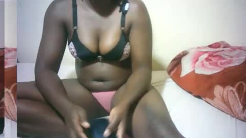 sexy_sandrah online show from 10-26-25, 06:14