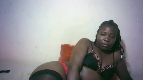 sexy_sandrah online show from 11-01-25, 06:32