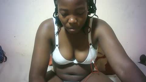 sexy_sandrah online show from 11-04-25, 10:58