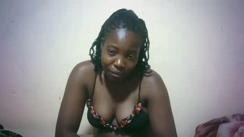 sexy_sandrah online show from 11-17-25, 12:11