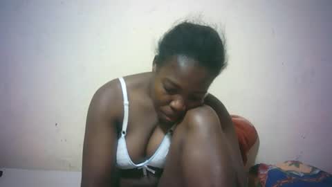 sexy_sandrah online show from 11-27-25, 05:42