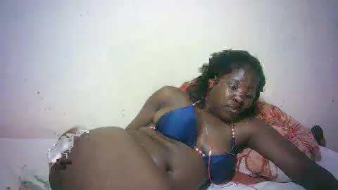 sexy_sandrah online show from 11-27-25, 07:05