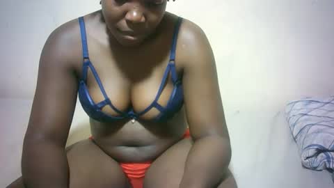 sexy_sandrah online show from 01-14-26, 06:24