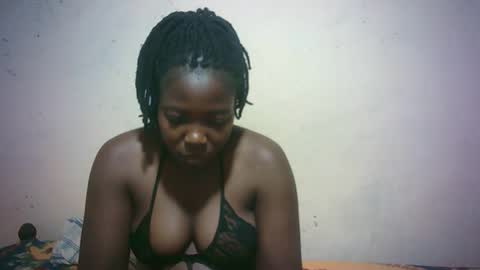 sexy_sandrah online show from 02-15-26, 02:47