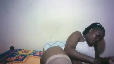 sexy_sandrah online show from 02-21-26, 06:53