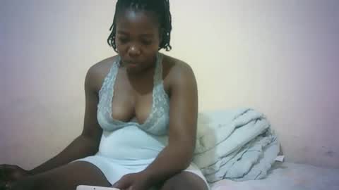 sexy_sandrah online show from 03-24-26, 07:24