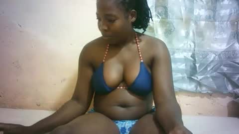 sexy_sandrah online show from 04-11-26, 08:51