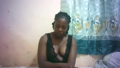 sexy_sandrah online show from 04-21-26, 07:06