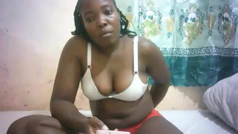 sexy_sandrah online show from 04-25-26, 06:05