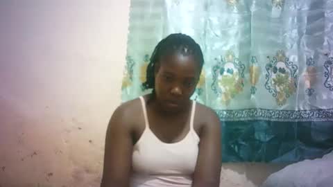 sexy_sandrah online show from 04-26-26, 08:12