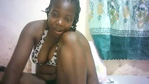 sexy_sandrah online show from 07-15-26, 08:30