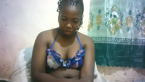 sexy_sandrah online show from 07-22-26, 05:54