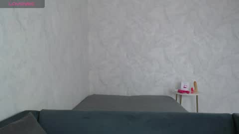 Alina online show from 04-24-26, 06:27