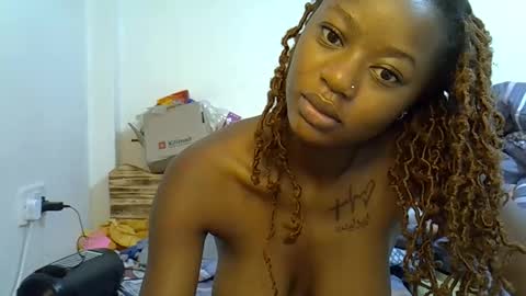 sexy_sasy online show from 11-30-25, 01:31