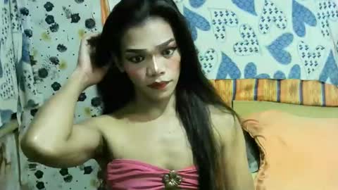 scarlet online show from 04-16-26, 06:30