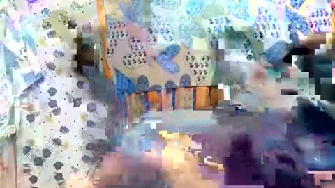 scarlet online show from 04-19-26, 08:24