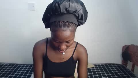 Snapshot of sexy_sea615394 chatting on 09-15-25, 12:38 sexy_sea615394 online show from 09-15-25, 12:38