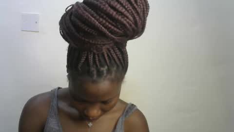 Snapshot of sexy_sea615394 chatting on 09-21-25, 03:57 sexy_sea615394 online show from 09-21-25, 03:57