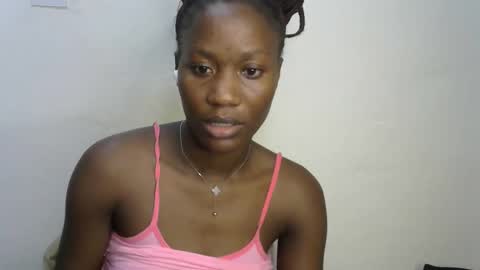 Snapshot of sexy_sea615394 chatting on 09-28-25, 09:53 sexy_sea615394 online show from 09-28-25, 09:53