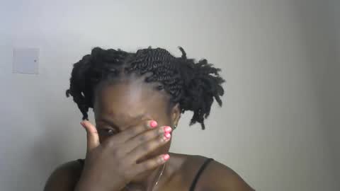 Snapshot of sexy_sea615394 chatting on 10-09-25, 10:02 sexy_sea615394 online show from 10-09-25, 10:02