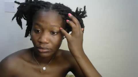 Snapshot of sexy_sea615394 chatting on 10-12-25, 11:42 sexy_sea615394 online show from 10-12-25, 11:42